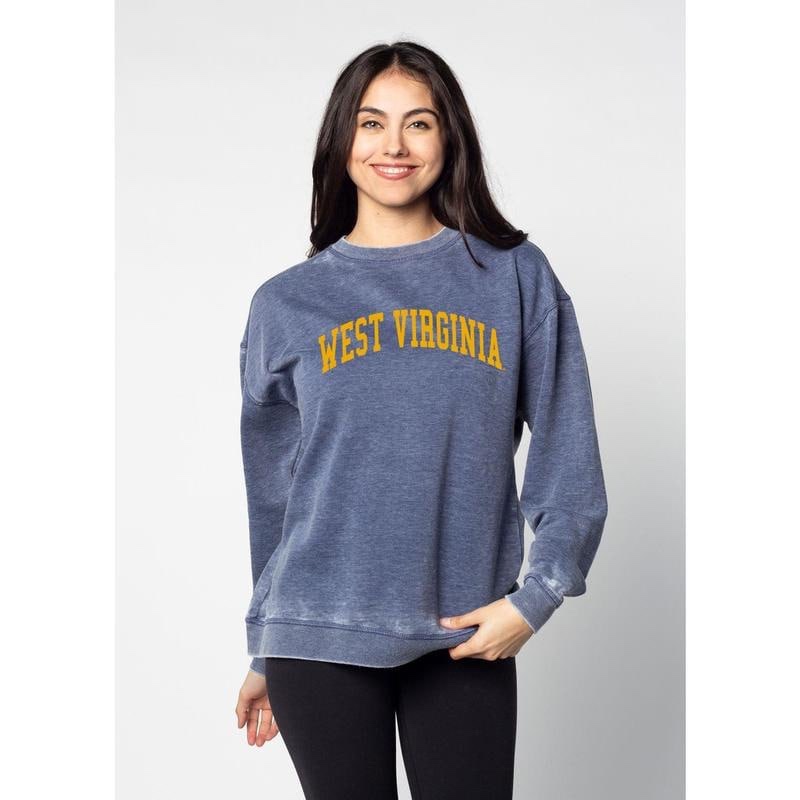 chicka-d Women's The Big Shirt