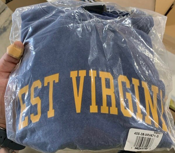 https://s3.amazonaws.com/lotting-images-prod/webster/WEB303117431_1732215504338.jpeg