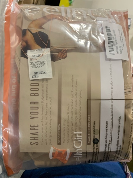 https://s3.amazonaws.com/lotting-images-prod/webster/WEB303118570_1732988564881.jpeg