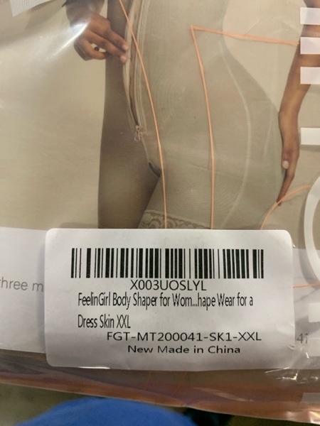 https://s3.amazonaws.com/lotting-images-prod/webster/WEB303118570_1732988567029.jpeg