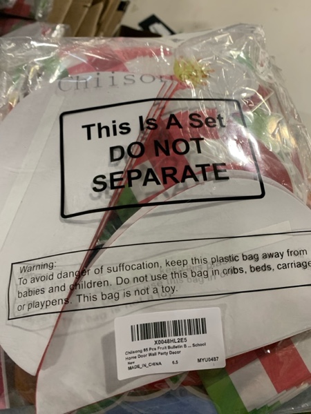 https://s3.amazonaws.com/lotting-images-prod/webster/WEB303118572_1732989329215.jpeg
