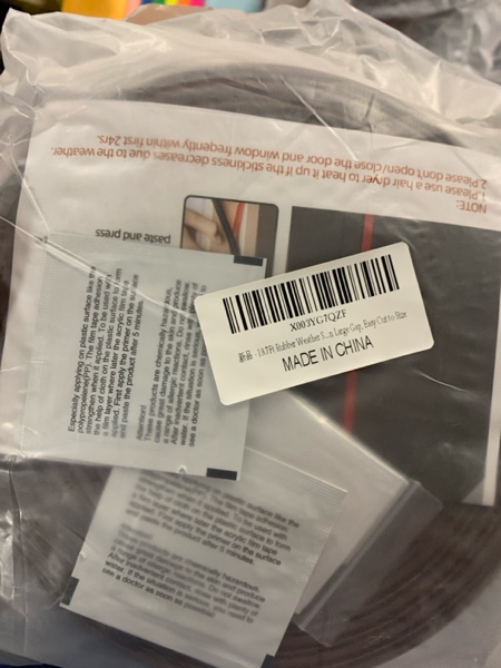 https://s3.amazonaws.com/lotting-images-prod/webster/WEB303118578_1732989797386.jpeg