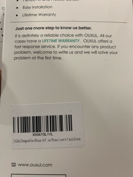 https://s3.amazonaws.com/lotting-images-prod/webster/WEB303118590_1732996979305.jpeg