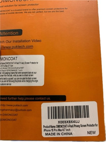 https://s3.amazonaws.com/lotting-images-prod/webster/WEB303118652_1733095696510.jpeg