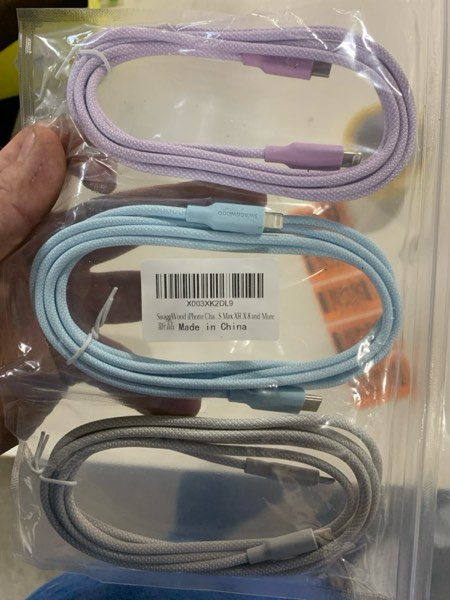 https://s3.amazonaws.com/lotting-images-prod/webster/WEB303118660_1733096455761.jpeg