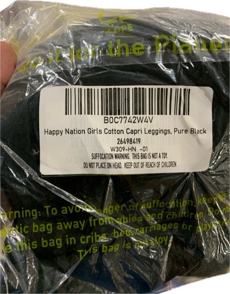https://s3.amazonaws.com/lotting-images-prod/webster/WEB303118670_1733106098145.jpeg