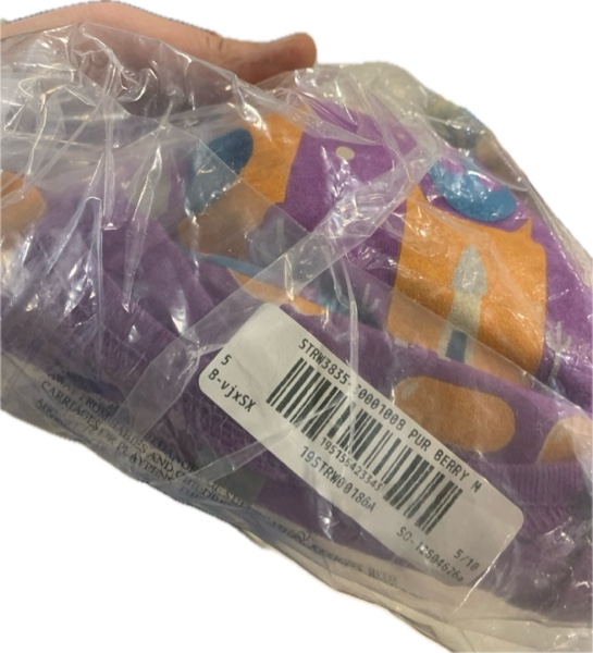 https://s3.amazonaws.com/lotting-images-prod/webster/WEB303118674_1733106416066.jpeg