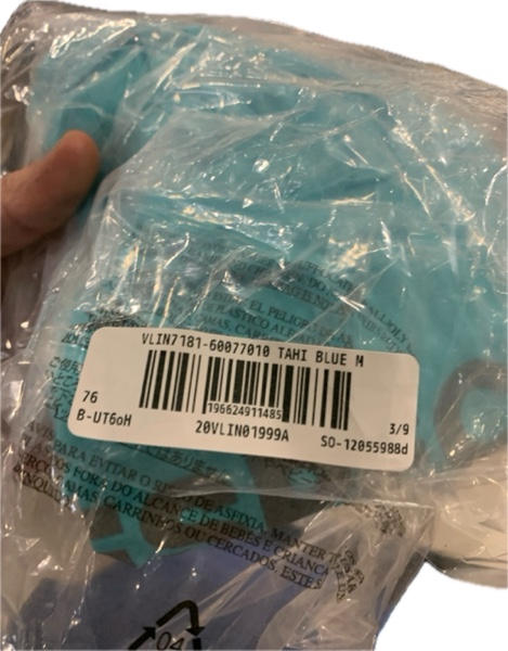 VLIN7181-60077010 (Tahi Blue, Medium)