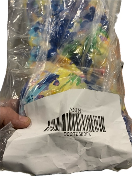 https://s3.amazonaws.com/lotting-images-prod/webster/WEB303118677_1733125739090.jpeg