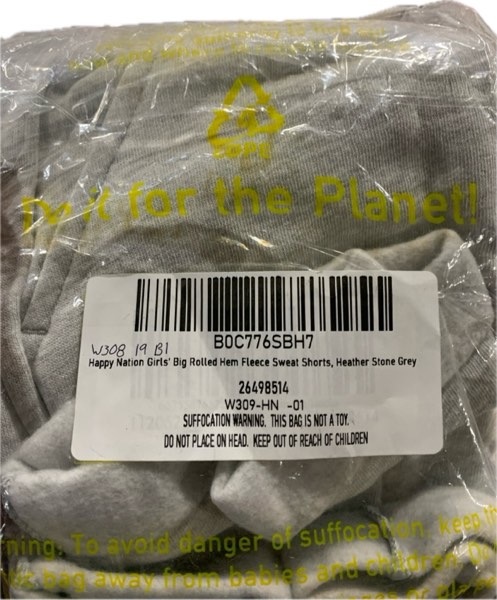 https://s3.amazonaws.com/lotting-images-prod/webster/WEB303118693_1733106311335.jpeg