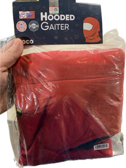 https://s3.amazonaws.com/lotting-images-prod/webster/WEB303118694_1733154586559.jpeg
