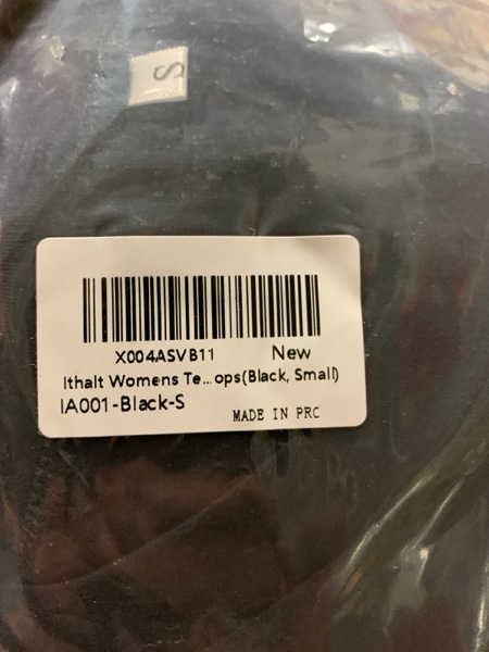 https://s3.amazonaws.com/lotting-images-prod/webster/WEB303119203_1733850128888.jpeg