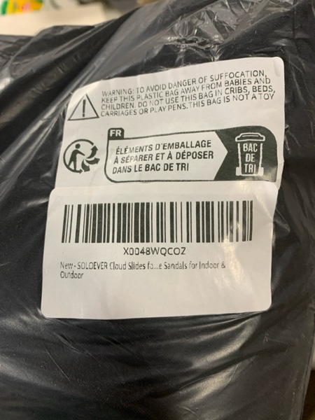 https://s3.amazonaws.com/lotting-images-prod/webster/WEB303119209_1733890210388.jpeg