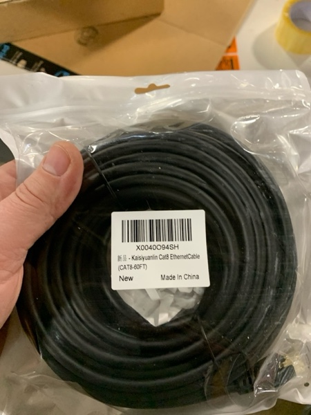 https://s3.amazonaws.com/lotting-images-prod/webster/WEB303119215_1733890676431.jpeg