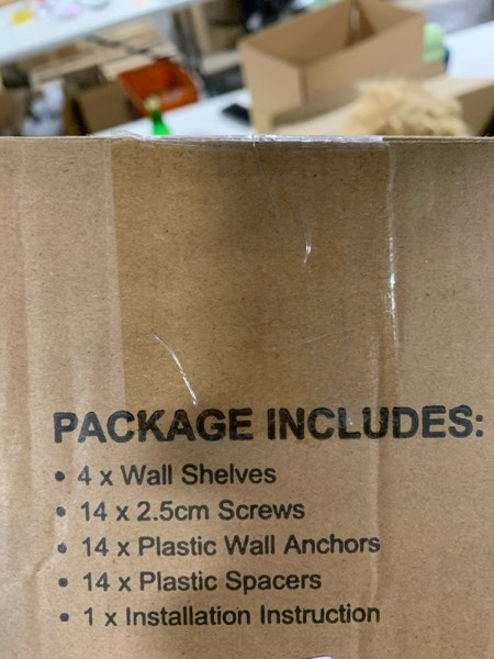 https://s3.amazonaws.com/lotting-images-prod/webster/WEB303119220_1733928052244.jpeg
