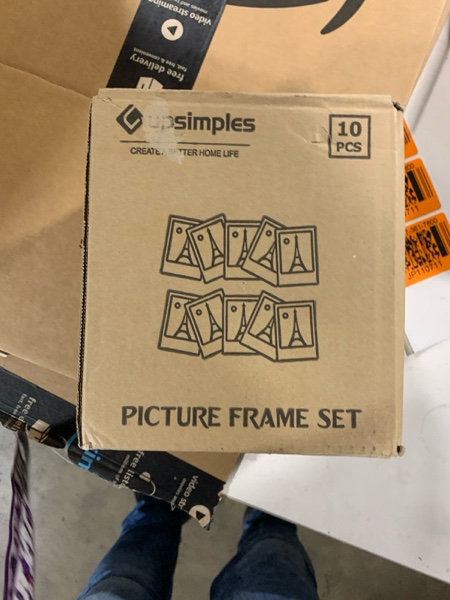 https://s3.amazonaws.com/lotting-images-prod/webster/WEB303119233_1733934856078.jpeg