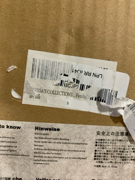 https://s3.amazonaws.com/lotting-images-prod/webster/WEB303119569_1733947383059.jpeg