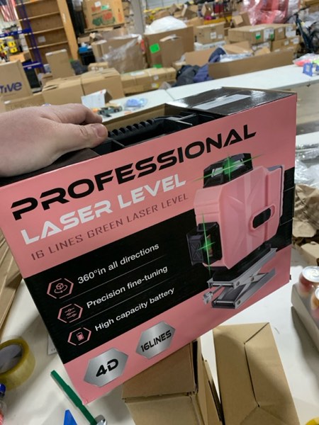 https://s3.amazonaws.com/lotting-images-prod/webster/WEB303120051_1734093368620.jpeg
