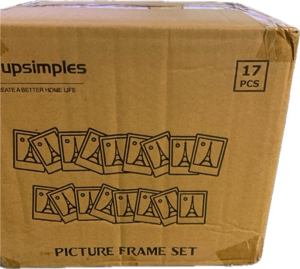 https://s3.amazonaws.com/lotting-images-prod/webster/WEB303120806_1734812060595.jpeg