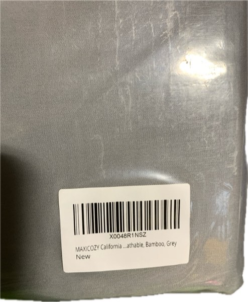 https://s3.amazonaws.com/lotting-images-prod/webster/WEB303120816_1734881899283.jpeg