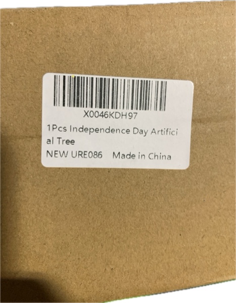 https://s3.amazonaws.com/lotting-images-prod/webster/WEB303120828_1734889652444.jpeg
