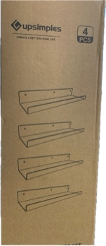 https://s3.amazonaws.com/lotting-images-prod/webster/WEB303120834_1734890767962.jpeg