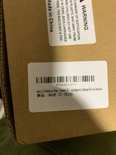 https://s3.amazonaws.com/lotting-images-prod/webster/WEB303120838_1734891059511.jpeg