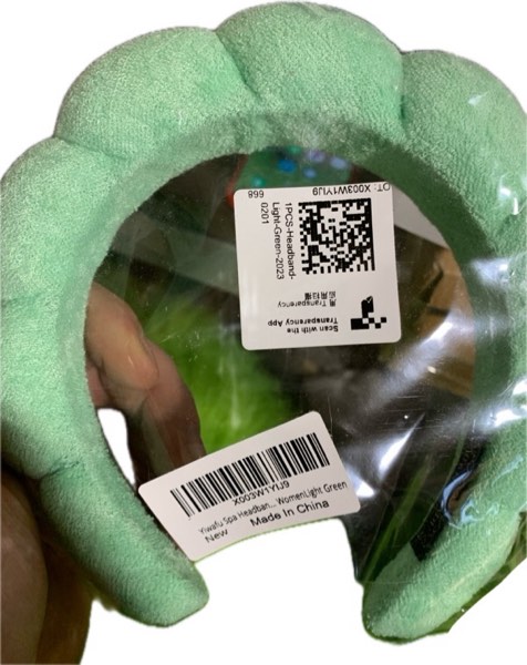 https://s3.amazonaws.com/lotting-images-prod/webster/WEB303120843_1734895465183.jpeg