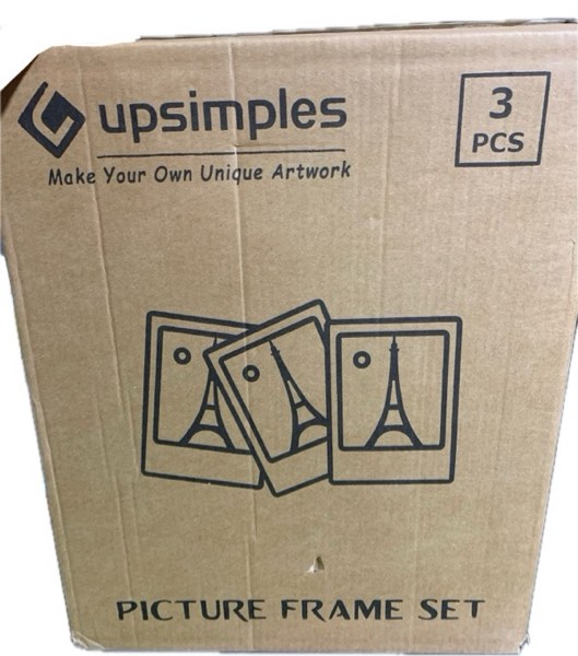 https://s3.amazonaws.com/lotting-images-prod/webster/WEB303120847_1734896894240.jpeg