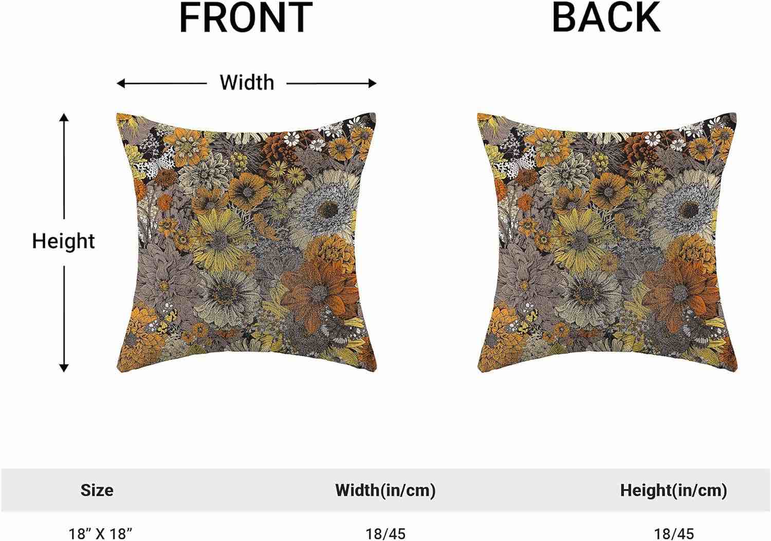 https://s3.amazonaws.com/lotting-images-prod/webster/WEB303201270_1708868758068.jpeg