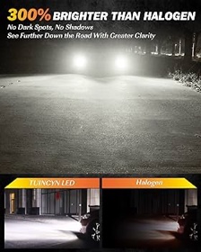 https://s3.amazonaws.com/lotting-images-prod/webster/WEB303201290_1708901352435.jpeg