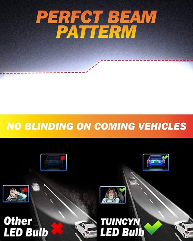 https://s3.amazonaws.com/lotting-images-prod/webster/WEB303201290_1708901354239.jpeg