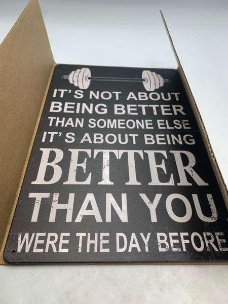 https://s3.amazonaws.com/lotting-images-prod/webster/WEB303201915_1709198373108.jpeg