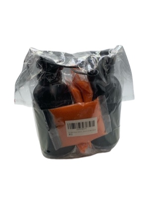 Gel Balls Blaster Refill Ammo for Electric Gel Balls Blaster