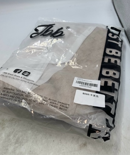 ORDIMS B090-Apricot-JYJ