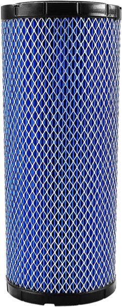 Air Filter 7082115 Polaris 2015-2018 RZR 4 900 Ace 900 XC General 4 1000 EPS 7081937 OEM