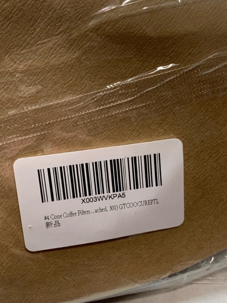 https://s3.amazonaws.com/lotting-images-prod/webster/WEB303206351_1710434557149.jpeg