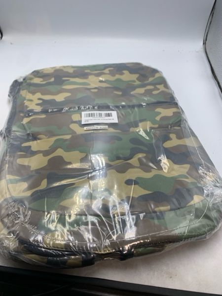 https://s3.amazonaws.com/lotting-images-prod/webster/WEB303206469_1710446805696.jpeg