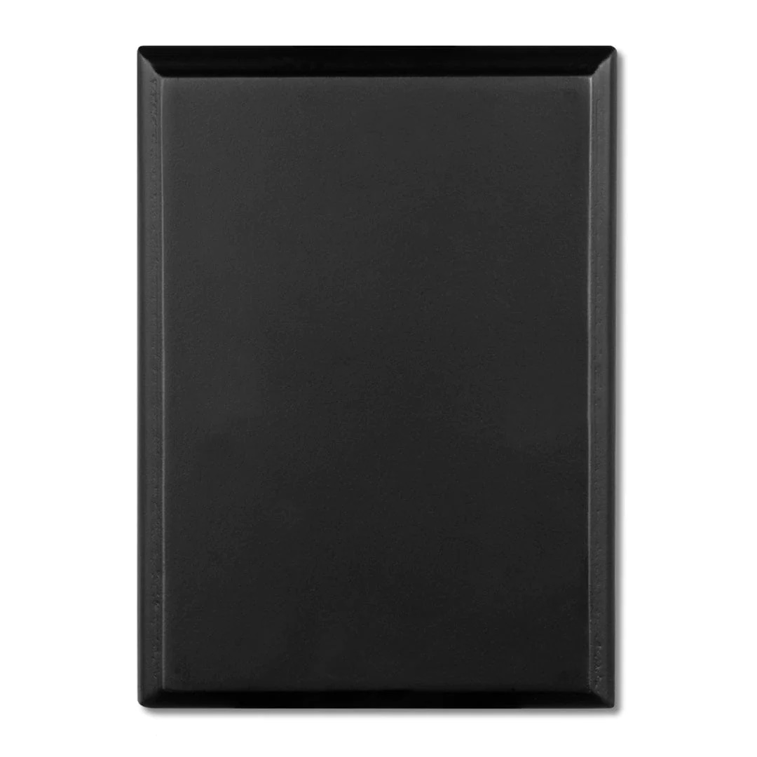 Daily Reminder Plaque - for Friend, Mom, Sister (Content May Vary)