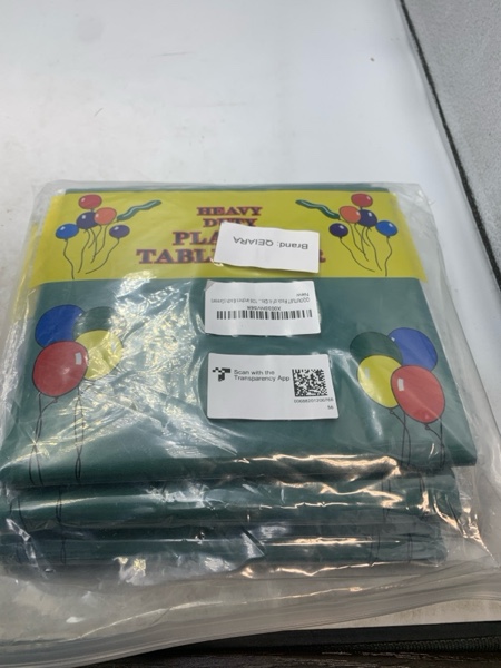 https://s3.amazonaws.com/lotting-images-prod/webster/WEB30320651_1708628432684.jpeg