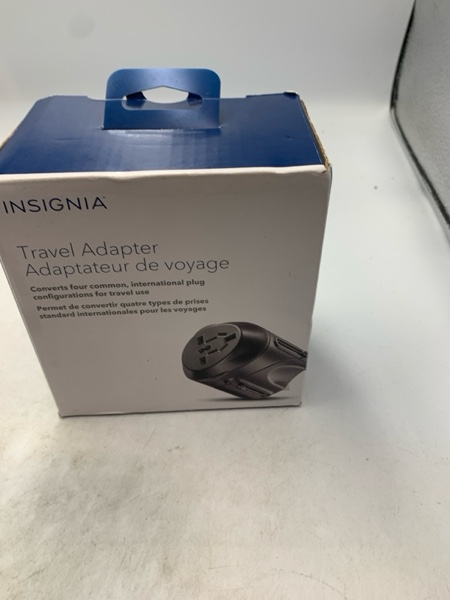 https://s3.amazonaws.com/lotting-images-prod/webster/WEB30320667_1708630958223.jpeg