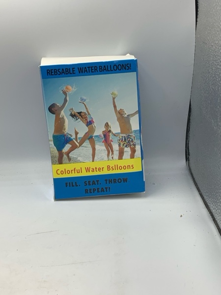 https://s3.amazonaws.com/lotting-images-prod/webster/WEB30320673_1708633316746.jpeg