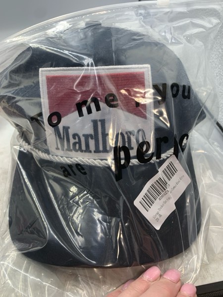 https://s3.amazonaws.com/lotting-images-prod/webster/WEB30320675_1708633758641.jpeg