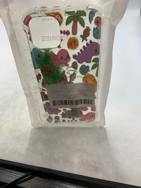 https://s3.amazonaws.com/lotting-images-prod/webster/WEB303206828_1710523571673.jpeg