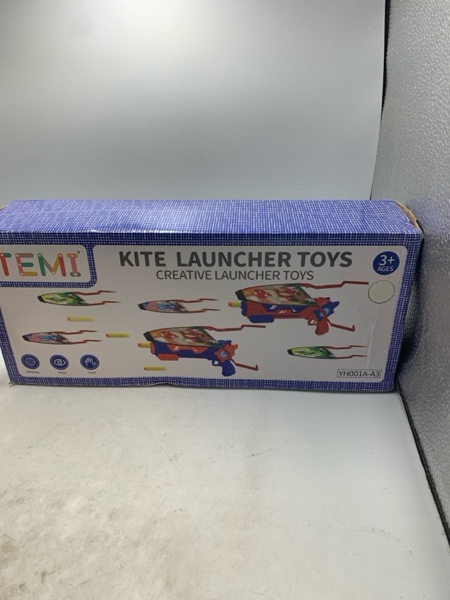 https://s3.amazonaws.com/lotting-images-prod/webster/WEB30320684_1708635013005.jpeg