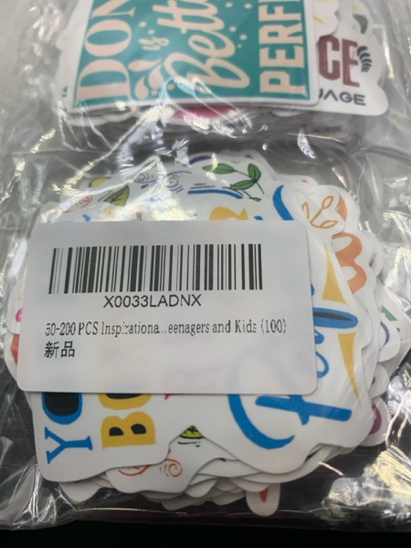 https://s3.amazonaws.com/lotting-images-prod/webster/WEB303207010_1710523687100.jpeg