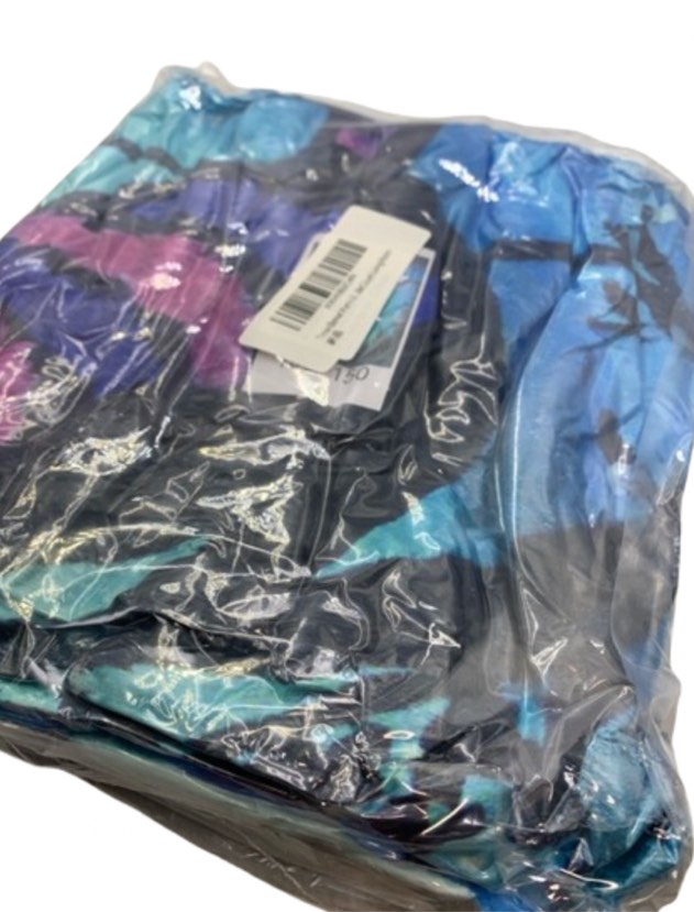 Throw Blanket Warm Ultra-Soft Micro Fleece Blanket for Bed Couch Living Room