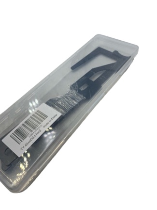 2 Pcs Leverage Tools