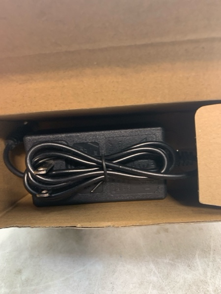 https://s3.amazonaws.com/lotting-images-prod/webster/WEB30320832_1708812620806.jpeg