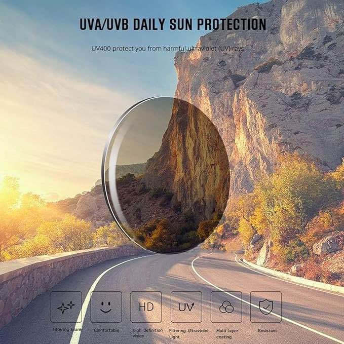 https://s3.amazonaws.com/lotting-images-prod/webster/WEB303208554_1711072227920.jpeg